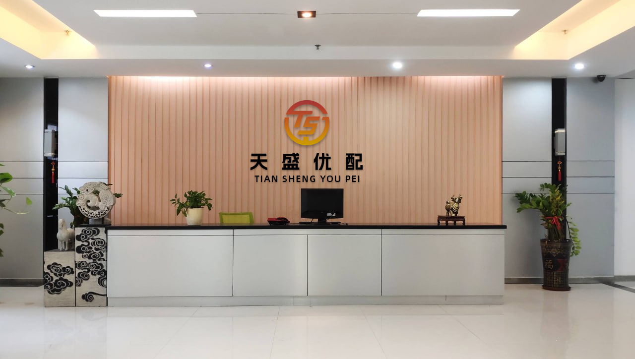 融胜配资 铿锵玫瑰 依然绽放